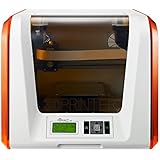 XYZprinting Da Vinci Jr. 1.0 3D Printer
