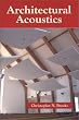 Architectural Acoustics