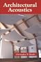 Architectural Acoustics
