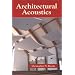 Architectural Acoustics