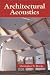 Architectural Acoustics