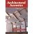 Architectural Acoustics