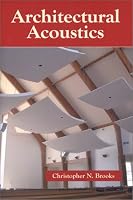 Architectural Acoustics
