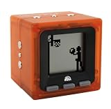 Radica Cube World Series 4 Twin Pack 2 SP