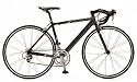 Claud Butler Roubaix racing bike framesize 22