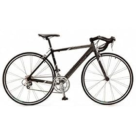 Claud Butler Roubaix racing bike framesize 22