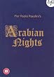 Arabian Nights [Subtitled] [DVD]