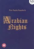 Arabian Nights [1974]