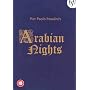 Arabian Nights [DVD] [1974]