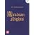 Arabian Nights [DVD] [1974]