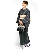 Ȗ̒PߒT_Zbg DȁiEсEѕREїEjyz