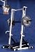 Fitness Plus Angled Leg Press