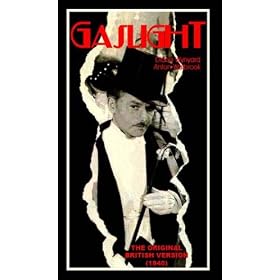 Gaslight