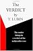 The Verdict