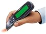 Quicktionary II Pen- Hebrewvoice Portable Scanner Translator