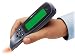 Electronics : Quicktionary II Pen- Hebrewvoice Portable Scanner Translator