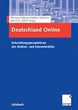 Buch