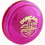 Imperial Yo-yo