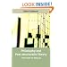 Philosophy and Post-structuralist Theory: From Kant to Deleuze