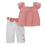 Infant Girls' Princess Clothing Collection