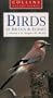 Birds of Britain & Europe (Collins Nature Guides)