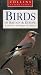 Birds of Britain & Europe (Collins Nature Guide)