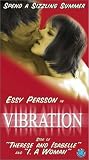 Vibration by First Run Features