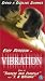 Vibration [VHS]