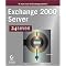Microsoft Exchange Server Books