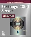 Exchange Server 2000 24seven