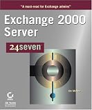 Exchange Server 2000 24seven
