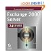 Exchange Server 2000 24seven