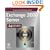 Exchange Server 2000 24seven