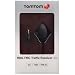 TomTom RDS-TMC Receiver