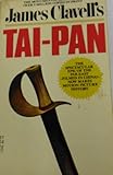 Tai-Pan