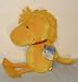 Search : 14" Woodstock; Peanuts Snoopy's Friend Woodstock Plush Stuffed Doll Toy
