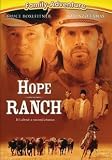 Hope Ranch