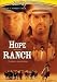 Search : Hope Ranch