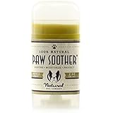 Paw Soother 2 oz Stick