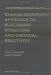Book Charge Sensitivity Approach to Electronic Structure and Chemical Reactivity (Advanced Series in Physical Chemistry)