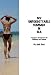 My Unforgettable Summer in SEA