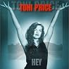 Image of album by Toni Price