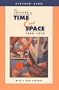 The Culture of Time and Space, 1880-1918: With a New Preface