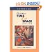 The Culture of Time and Space, 1880-1918: With a New Preface
