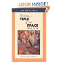 The Culture of Time and Space, 1880-1918: With a New Preface