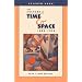 The Culture of Time and Space, 1880-1918: With a New Preface