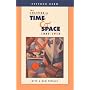The Culture of Time and Space, 1880-1918