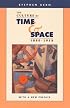 The Culture of Time and Space, 1880-1918: With a New Preface