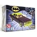 Batman Joker Goon Car Model Kit AMT ERTL 1/25 scale