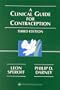 A Clinical Guide for Contraception
